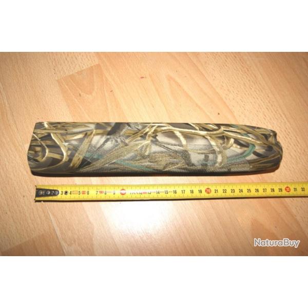 devant CAMO longuesse FABARM ELLEGI EURO3 VERNEY CARRON ALTO euro 3 -  (d9t3614)