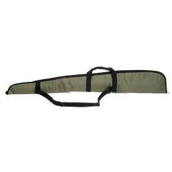 Fourreau fusil First en 130cm