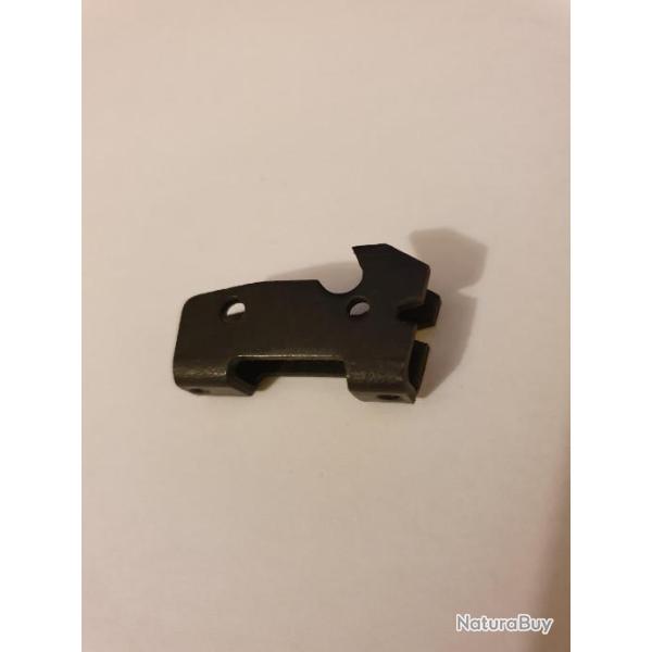 Verrou neuf pour fusil d'origine inconnue