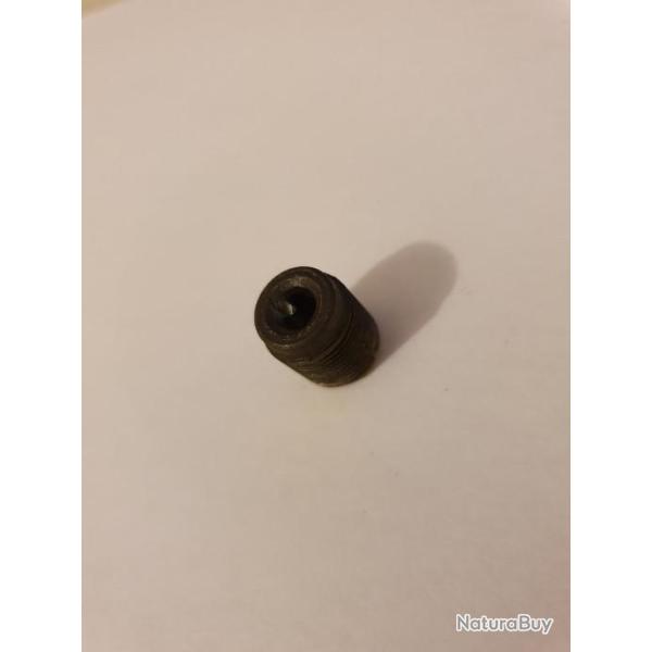 Vis de crosse pour fusil VERNEY CARRON - FRANCHI 500