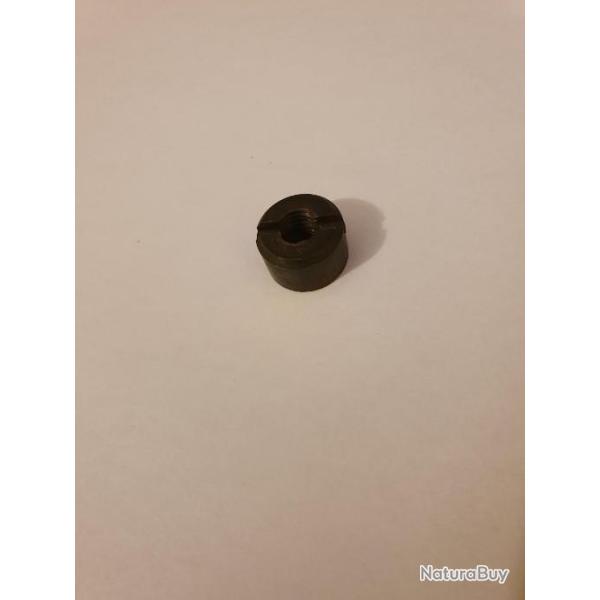 Vis / �crou de crosse origine inconnue - occasion -