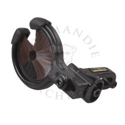 TROPHY RIDGE - Repose fl&egrave;che WHISKER BISCUIT KILL SHOT S