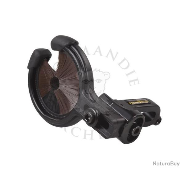 TROPHY RIDGE - Repose fl�che WHISKER BISCUIT KILL SHOT L