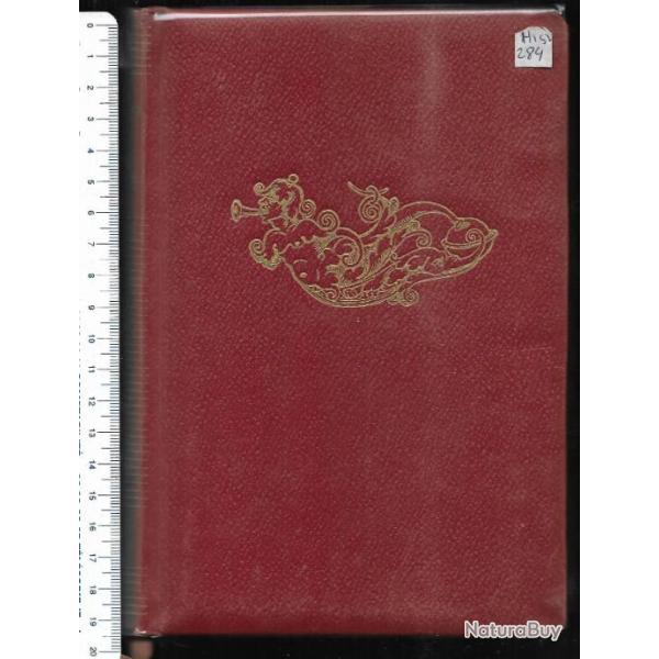 la renaissance de  frantz funck brentano club du livre num�rot�