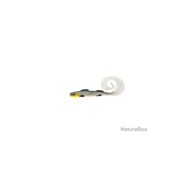 MonsterTeez 200 mm Headlignt  200 mm