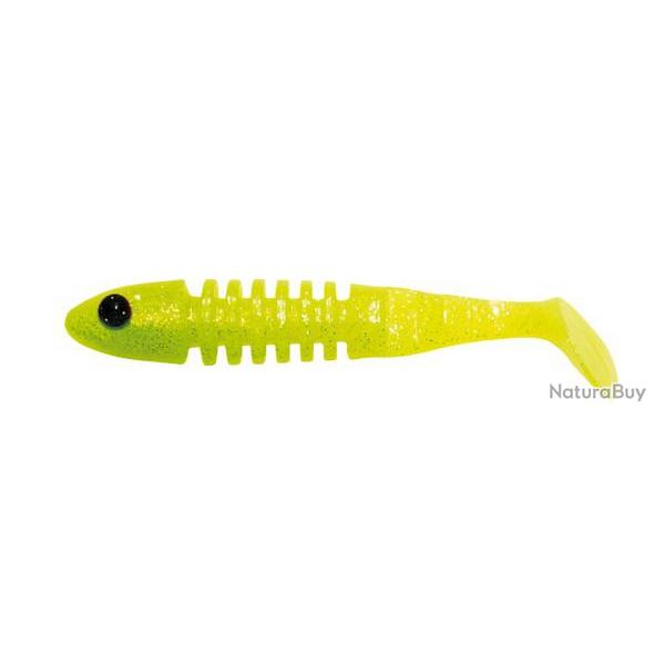 SKELETON Chartreuse 14 cm