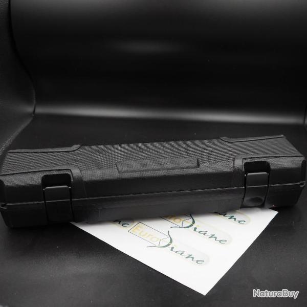 Malette �tui ABS pour lunette de tir, point rouge ! nouveaut�! Top promotion!