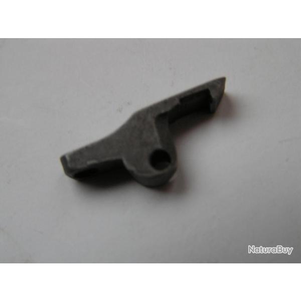 EXTRACTEUR  squires bingham