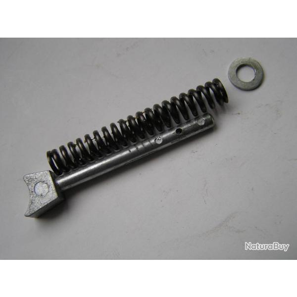 RESSORT DE CHIEN POUR BBM