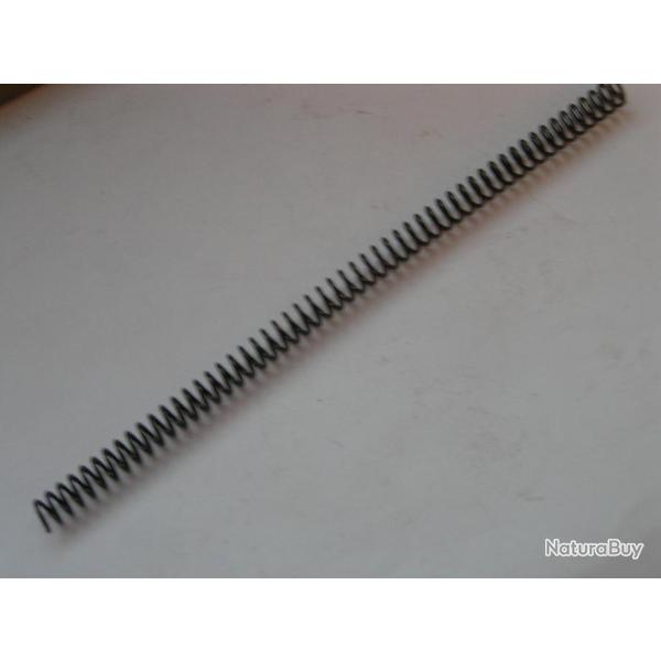 ressort de percussion KASSNAR 22LR