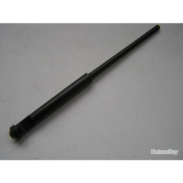 percuteur KASSNAR (squires bingham)