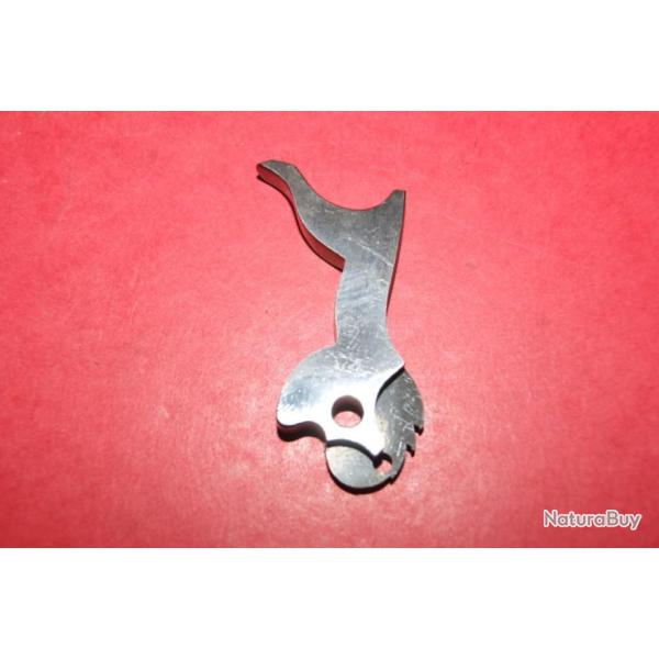 chien COLT FRONTIER SCOUT -  (s377)