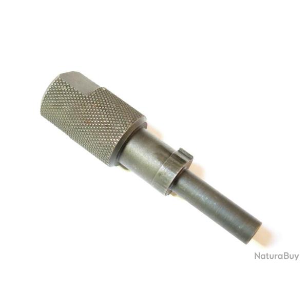 Outil de d�montage de culasse fusil Mosin Nagant 91/30