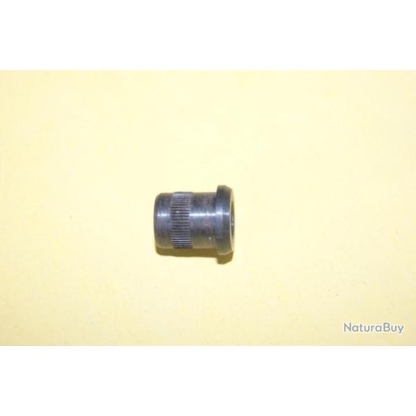 cylindre bushing COLT FRONTIER SCOUT -  (s429)