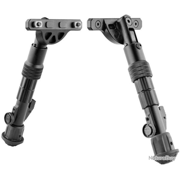  Bipied UTG compatible M-LOK