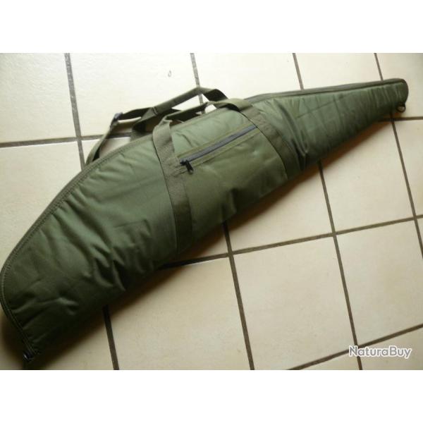 Housse Fourreau   Cordura  Renforc� 120 cm