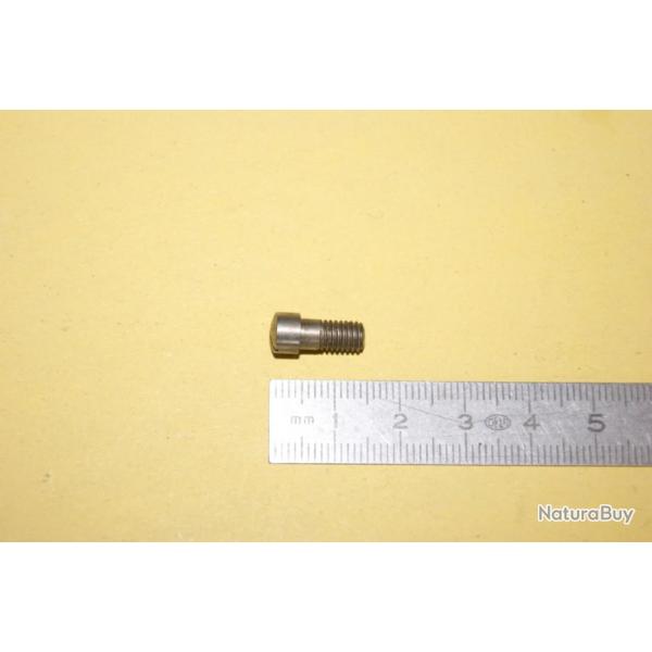 vis nickel�e COLT FRONTIER SCOUT -  (s444)