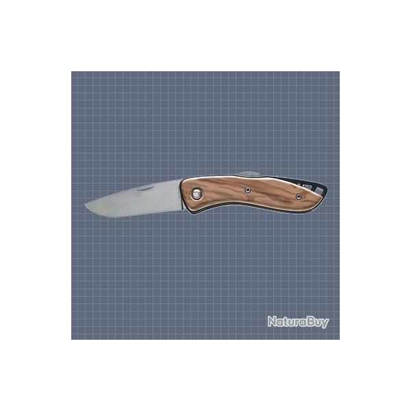 COUTEAU PLIANT WICHARD AQUATERRA