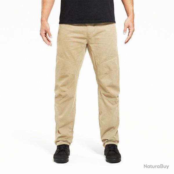 Viktos Khaktical TM Pants 32 Spartan