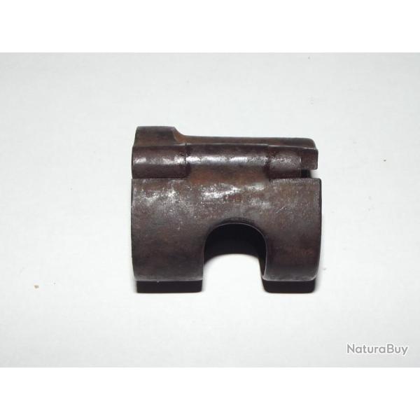 Embouchoir de Mauser 98A,  98Az, 98 A, 98 Az