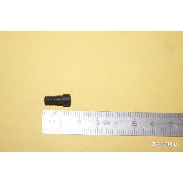 vis COLT FRONTIER SCOUT -  (s445)