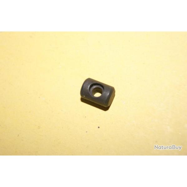 support �jecteur COLT FRONTIER SCOUT -  (s451)