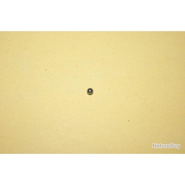 bille ressort dtente revolver COLT FRONTIER SCOUT -  (s557)