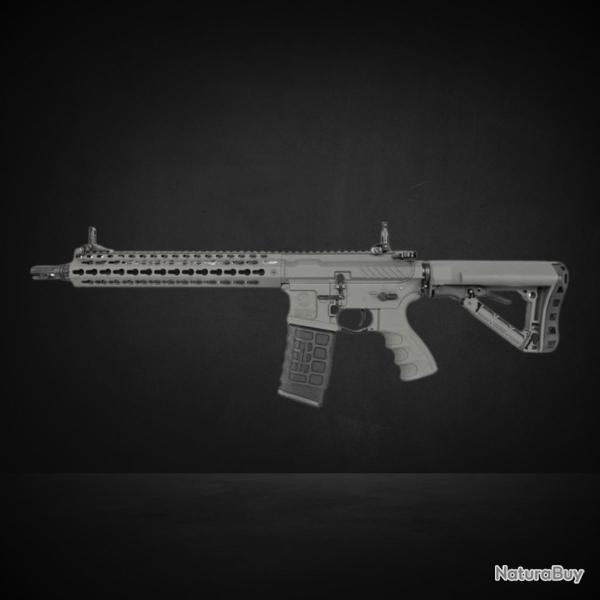 CM16 SRXL BATTLE SHIP GREY