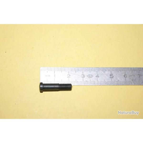 vis de revolver COLT FRONTIER SCOUT -  (s464)