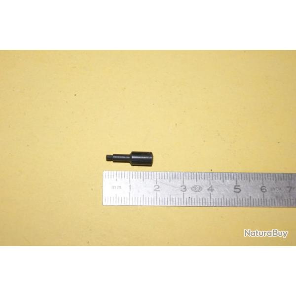 vis de bati revolver COLT FRONTIER SCOUT -  (s566)