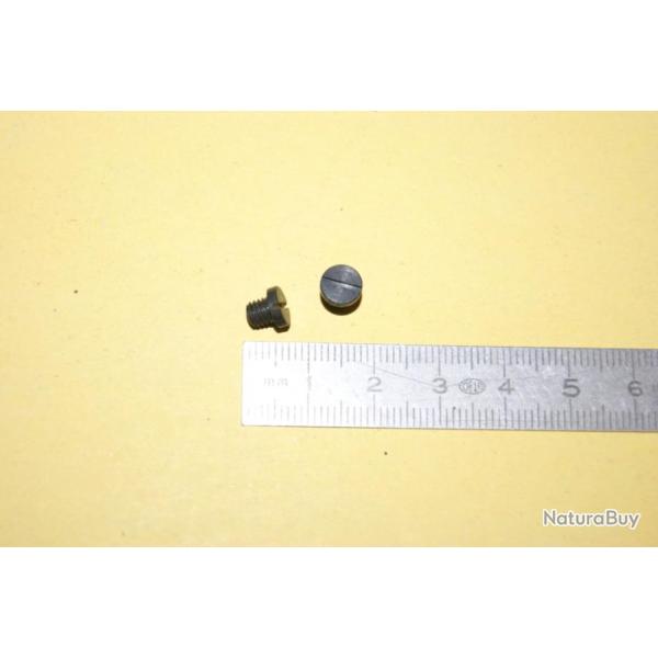 2 vis revolver COLT FRONTIER SCOUT -  (s513)