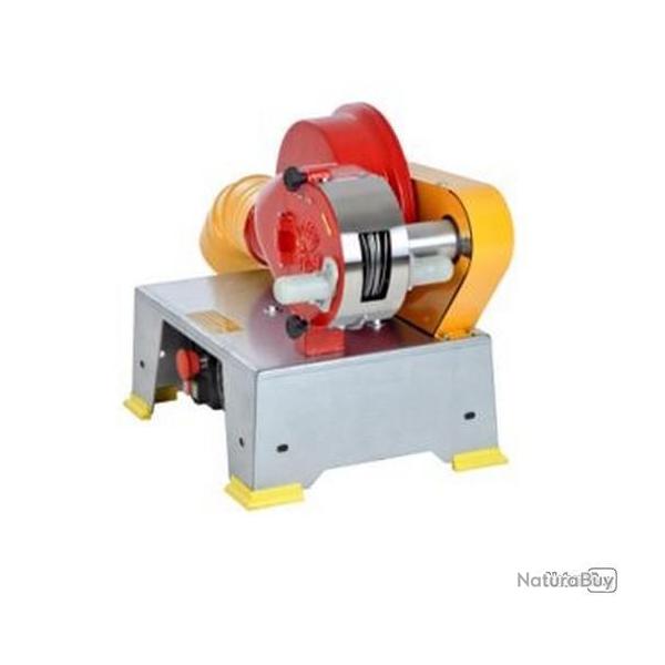 SENESI - Plumer NEWJ