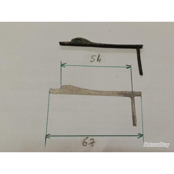 Ressort - pinglette de grenadire ou capucine (7)
