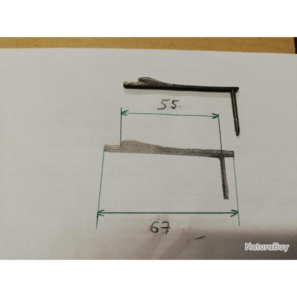 Ressort - pinglette de grenadire ou capucine (13)