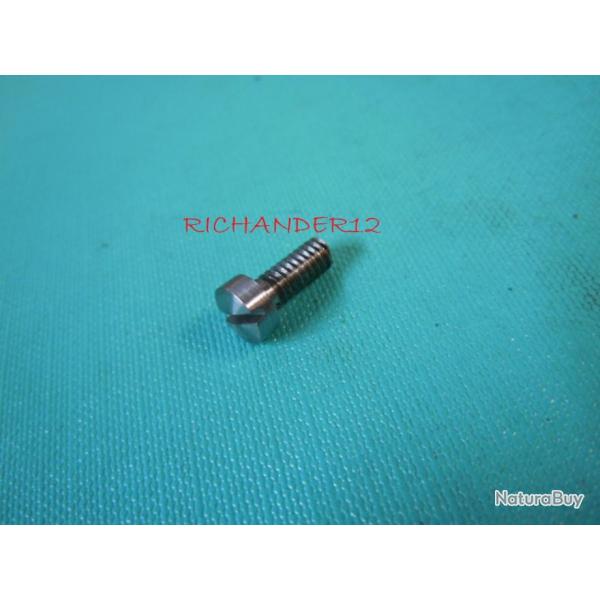 VIS  DE RESSORT DE PORTIERE 1873.