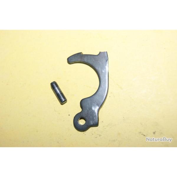 chien + axe FRANCHI semi auto trou diam�tre 4mm -  (a2351)