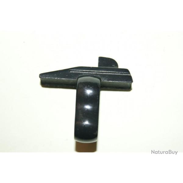 guidon carabine 22lr RECK levier sous garde -  (d5g18)