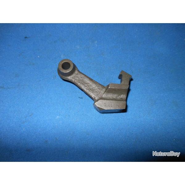 MARTEAU DE FSA 49/56