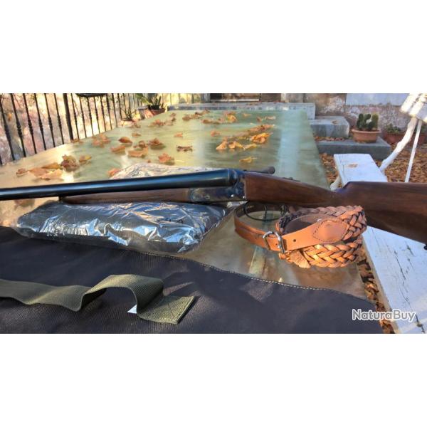 juxtapos� Decastel