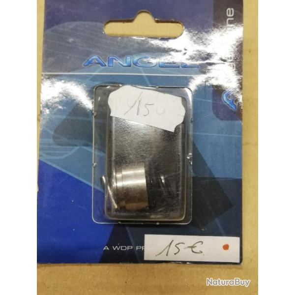 kit joints + valve paintball angel IR3