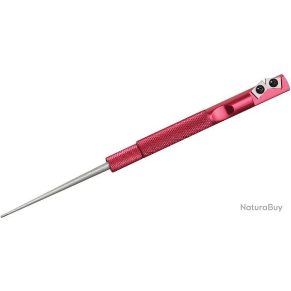 GATCO Aiguiseur Tige diamant�e