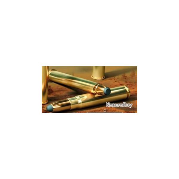 Balle Sellier & Bellot SP cal.9.3x62 par 50