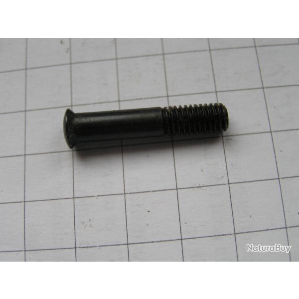 vis fixation crosse diana