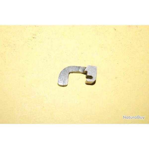 pi�ce COLT ANACONDA -  (a2596)