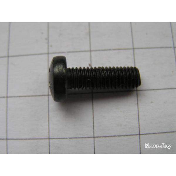 vis fixation crosse diana longueur 20