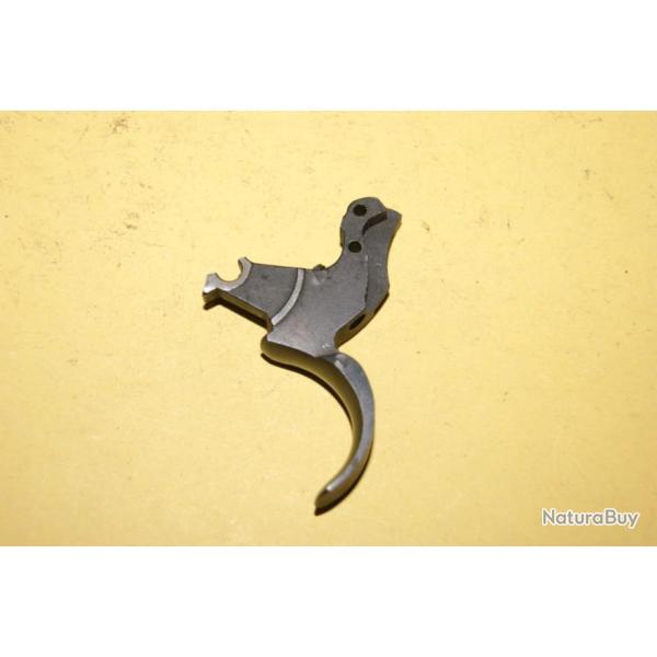 d�tente COLT ANACONDA -  (a2595)