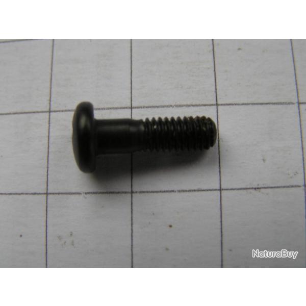 vis fixation crosse diana diametre 4