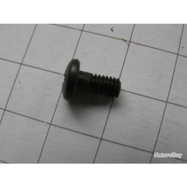 vis fixation crosse diana longueur 10.5