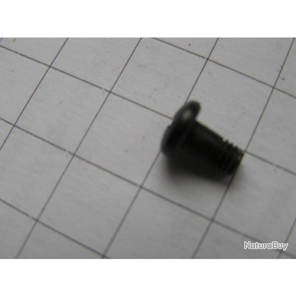 vis fixation crosse diana longueur 10