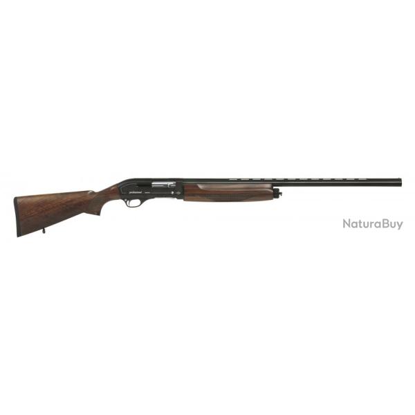 Fusil de chasse semi-auto Country - Cal. 12/76 canon 76cm